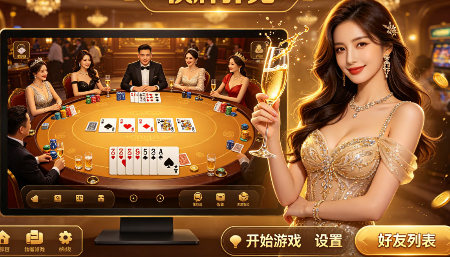 金洋6精选视觉